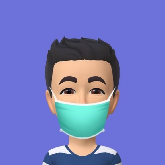 djtarasco04